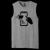V.I.T. Muscle Tank Thumbnail