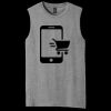 V.I.T. Muscle Tank Thumbnail