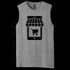 V.I.T. Muscle Tank Thumbnail