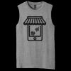 V.I.T. Muscle Tank Thumbnail