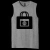 V.I.T. Muscle Tank Thumbnail