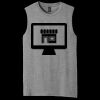 V.I.T. Muscle Tank Thumbnail