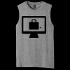 V.I.T. Muscle Tank Thumbnail