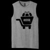 V.I.T. Muscle Tank Thumbnail