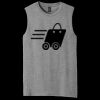 V.I.T. Muscle Tank Thumbnail