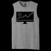 V.I.T. Muscle Tank Thumbnail