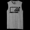 V.I.T. Muscle Tank Thumbnail