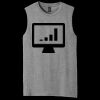 V.I.T. Muscle Tank Thumbnail