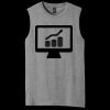 V.I.T. Muscle Tank Thumbnail