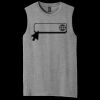 V.I.T. Muscle Tank Thumbnail