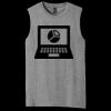 V.I.T. Muscle Tank Thumbnail