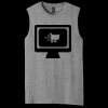 V.I.T. Muscle Tank Thumbnail