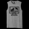 V.I.T. Muscle Tank Thumbnail
