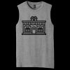 V.I.T. Muscle Tank Thumbnail