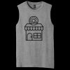 V.I.T. Muscle Tank Thumbnail
