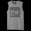 V.I.T. Muscle Tank Thumbnail