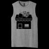 V.I.T. Muscle Tank Thumbnail