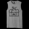 V.I.T. Muscle Tank Thumbnail