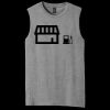 V.I.T. Muscle Tank Thumbnail