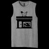 V.I.T. Muscle Tank Thumbnail