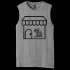 V.I.T. Muscle Tank Thumbnail
