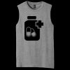V.I.T. Muscle Tank Thumbnail