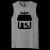 V.I.T. Muscle Tank Thumbnail