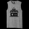V.I.T. Muscle Tank Thumbnail