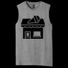 V.I.T. Muscle Tank Thumbnail