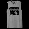V.I.T. Muscle Tank Thumbnail