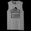 V.I.T. Muscle Tank Thumbnail
