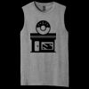 V.I.T. Muscle Tank Thumbnail