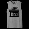 V.I.T. Muscle Tank Thumbnail