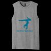 V.I.T. Muscle Tank Thumbnail
