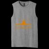V.I.T. Muscle Tank Thumbnail