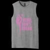 V.I.T. Muscle Tank Thumbnail