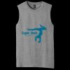 V.I.T. Muscle Tank Thumbnail