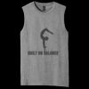 V.I.T. Muscle Tank Thumbnail