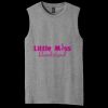 V.I.T. Muscle Tank Thumbnail