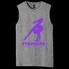 V.I.T. Muscle Tank Thumbnail