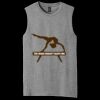 V.I.T. Muscle Tank Thumbnail