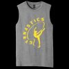 V.I.T. Muscle Tank Thumbnail