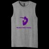 V.I.T. Muscle Tank Thumbnail