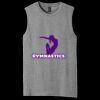 V.I.T. Muscle Tank Thumbnail