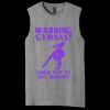 V.I.T. Muscle Tank Thumbnail