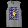V.I.T. Muscle Tank Thumbnail