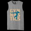 V.I.T. Muscle Tank Thumbnail