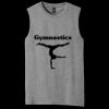 V.I.T. Muscle Tank Thumbnail