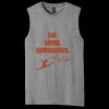 V.I.T. Muscle Tank Thumbnail