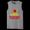 V.I.T. Muscle Tank Thumbnail